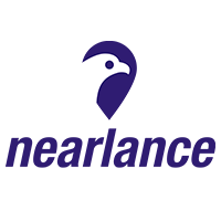 Logo Nearlance